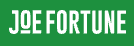 Joe Fortune Casino